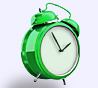 alarm clock picture